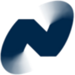France - Nationale