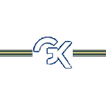 Gracin Kup - Grupa G (Seniori)