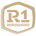 Normandie Régional 1 - Group B