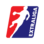 Extraliga, Group A