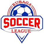 Rubaga Soccer League
