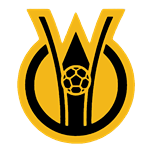 Brasileirão Série A3, Feminino