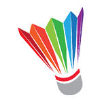 Thailand Open 2026, WD