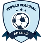 Torneo Regional Federal Amateur, Etapa Final