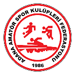Adana 2. Amatör Ligi