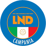 Coppa Campania Prima Categoria