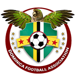 DFA Premier League