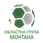 Chetvarta Liga -  AOG Montana