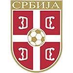 Serbian Women's Super League