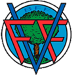 División de Honor Bizkaia
