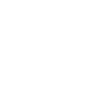 Copa Trinche Rushbet Atlántico