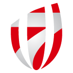 SVNS