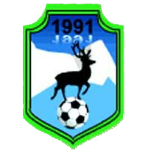 Liga 5 Prahova