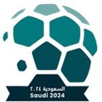 U23 WAFF Championship, Placement matches