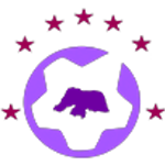 Potiguar, Feminino