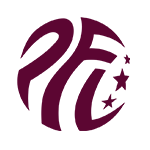 Philippines Football League