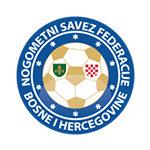 2. Liga FBIH - Sjever