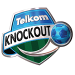 South African League Cup