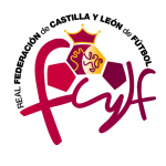 1ª División Provincial de Aficionados, Segovia