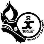 Grupo H