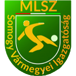 Somogy Vármegyei I. Osztály
