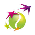 Luxembourg, Luxembourg, Doubles