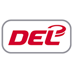 DEL, Playoffs