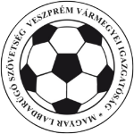 Veszprém Vármegyei II. Osztály
