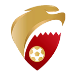 Premier League
