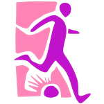 Rondoniense, Feminino
