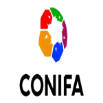 Benedikt Fontana Cup