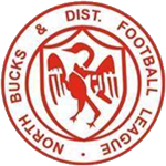 North Bucks & District League