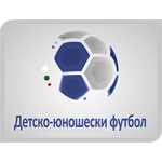 U17 Zonal group