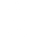 U17 Nexperia NEC Nijmegen Cup, Group A