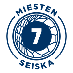 Seiska, Eteläinen - Syksy 2