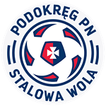 Klasa Okręgowa - Stalowa Wola