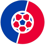 American Premier Soccer League