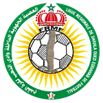 Ligue Régionale Dakhla-Oued Eddahab