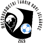MNT Novi Jelkovec, Playoff