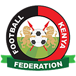FKF Western Regional League Zone B
