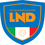 Coppa Italia Eccellenza