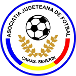 Cupa României Caraș-Severin - Knockout