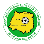 Copa de Campeones ANFA Maule
