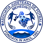 Cupa României Mehedinți