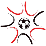 Pro League