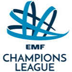 EMF Champions League - Group H
