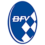 Bezirksliga Oberbayern Ost