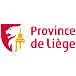 Liège - 3ème Provencial D