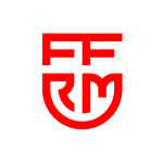 Preferente Murcia