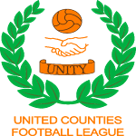 United Counties League Division One